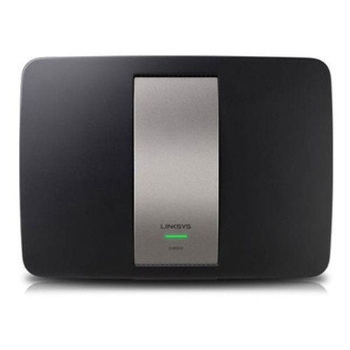 EA6300-EW | LINKSYS | Smart Wi-Fi Router Ac1200 EA6300-EW | LINKSYS | Smart Wi-Fi Router Ac1200
