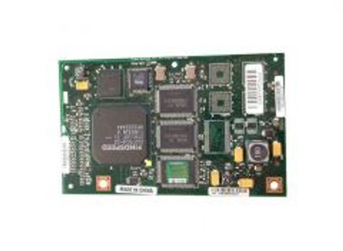 AIM-ATM | CISCO | Atm Advanced IntegrATIon Module Aim