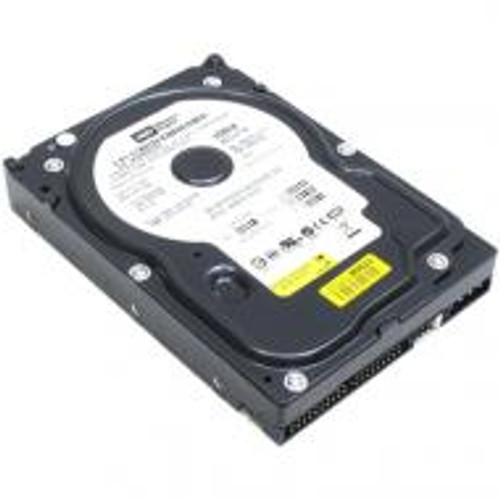 WD800AAJB | Western Digital | 80Gb 7200Rpm Ata 100 3.5 8Mb Cache Caviar