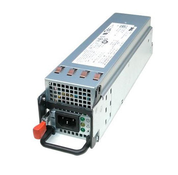 0GW149 | Dell | 750-Watts Redundant Power Supply for PowerEdge 2950