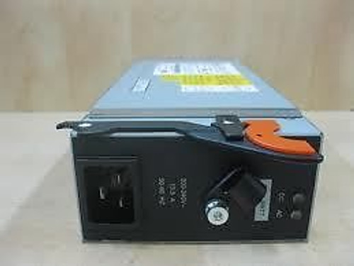 39Y7369 | IBM | 2535 Watt Server Power Supply For Blade Center E (39Y7369)