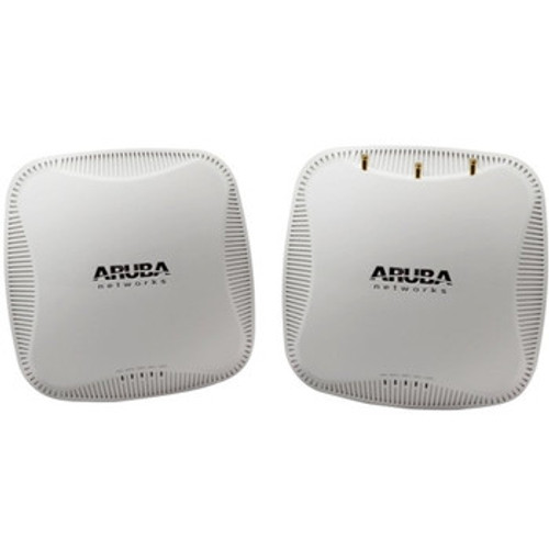 IAP-114-US | Aruba Networks | Instant Iap-114 Ieee 802.11N 450Mbps Wireless Access Point Ism Band Unii Band IAP-114-US | Aruba Networks | Instant Iap-114 Ieee 802.11N 450Mbps Wireless Access Point Ism Band Unii Band