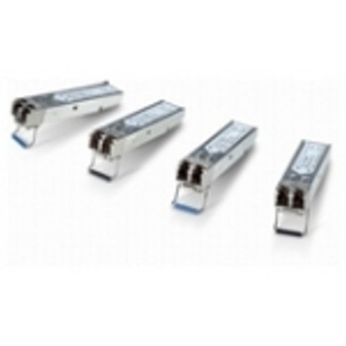 15454E-GBIC-1490= | CISCO | 1Gbps 1000Base-Cwdm Single-Mode Fiber 80Km 1490Nm Duplex Sc ConNECtor Gbic Transceiver Module