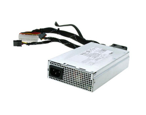V38RM-N | DELL | 250-Watts Power Supply For Poweredge R10 V38RM-N | DELL | 250-Watts Power Supply For Poweredge R10