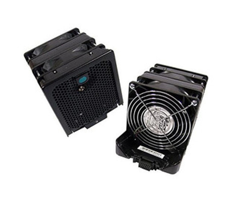 C73473-002 | Intel | 4U System Fan Spare C73473-002 | Intel | 4U System Fan Spare