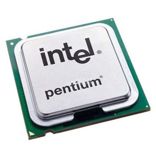 1356644 | INTEL | Pentium G645 2 Core 2.90Ghz LGa 1155 3 Mb L3 Processor 1356644 | INTEL | Pentium G645 2 Core 2.90Ghz LGa 1155 3 Mb L3 Processor