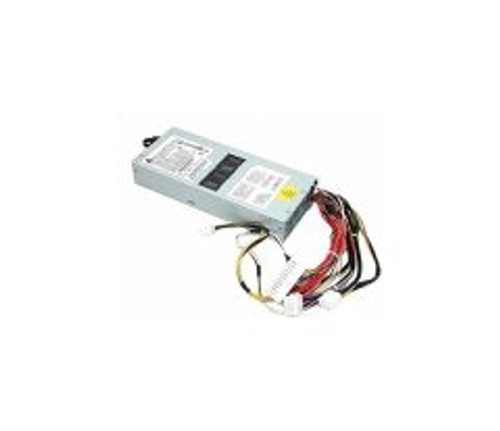 DPS-650SB | Dell | 650-Watts Power Supply For Poweredge C1100