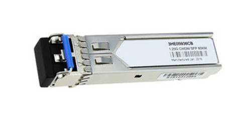 3HE05936CB | ALCATEL LUCENT |Alcatel 1Gbps 1000Base-Cwdm 1491Nm Sfp Transceiver Module
