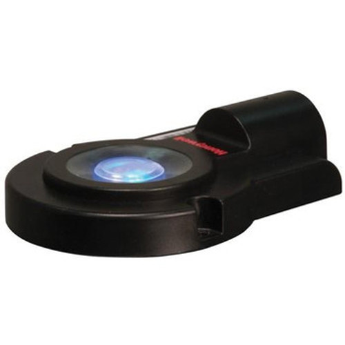 AP-010-BT | HONEYWELL | Bluetooth Access Point Bluetooth 2.0 3Mbps 1 X Network