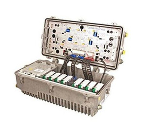 4028866 | CISCO | Gs7000 1Ghz Directional Coupler 2/6 Thru Dc12 (Kit/10)