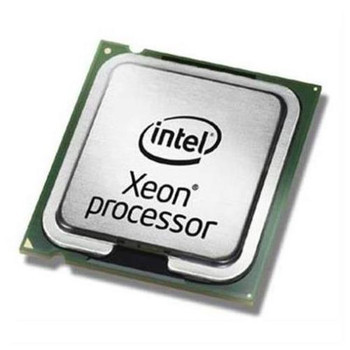 0FR436 | DELL | Xeon 3085 2 Core Core 3.00Ghz LGa775 4 Mb L2 Processor