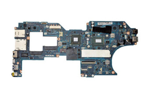 04X0727 | LENOVO | System Board MOTHERBOARD For Thinkpad S230U 04X0727 | LENOVO | System Board MOTHERBOARD For Thinkpad S230U