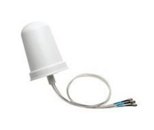 AIR-ANT5140NV-R= | CISCO | Aironet 5Ghz 4Dbi Indoor/Outdoor Omni-Directional Antenna