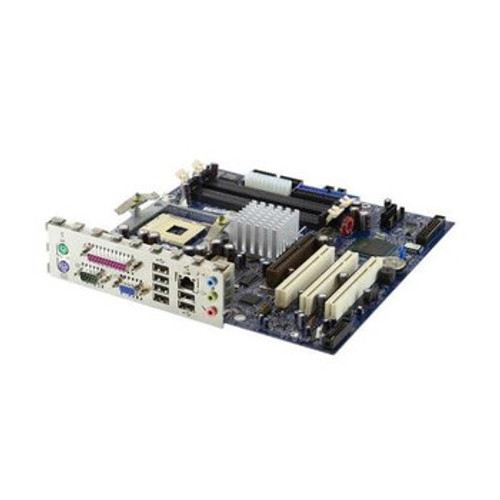 13R8939 | IBM | System Board MOTHERBOARD For Thinkcentre M50