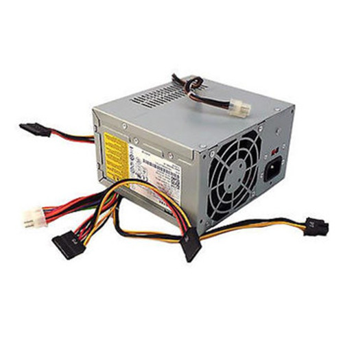 0J517T | DELL | 350-Watts Power Supply For Vostro 430 And Precision T1500