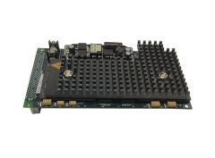 X1168A | SUN | Sm61 Supersparc Module For S10/20