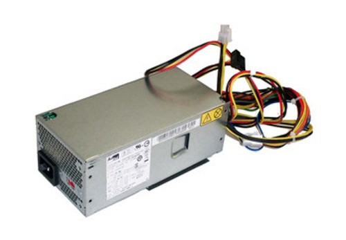 36200496 | IBM | 180-Watts Power Supply For Thinkcentre A70