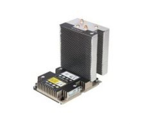 879150-001 | Hp | Performance Heatsink Assembly For Proliant Ml350 Gen10 Server