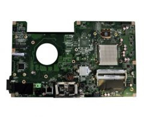 618639-002 | Hp | System Board (Motherboard) For Touchsmart 310 Series Notebook Pc