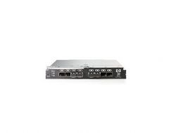 AE371A | HP | BROCADE 4/24 San Switch Power Pack Plugin Module