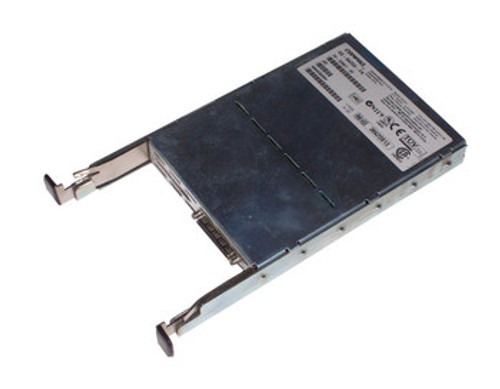 DS-BA35X-FA | HP | DEC 16Bit Ultrawide Single Bus Controller DS-BA35X-FA | HP | DEC 16Bit Ultrawide Single Bus Controller