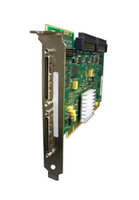 5736-9406 | IBM | Pci-X Ddr Dual Channel Ultra-320 Scsi Adapter