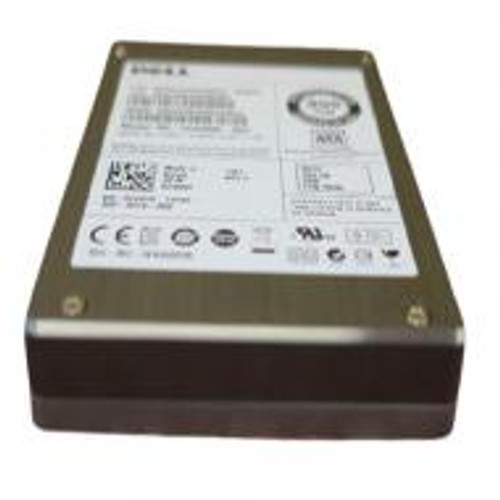 MZ-5EA2000-0D3 | Samsung | 200Gb Sata 2.5Inch Internal Solid State Drive