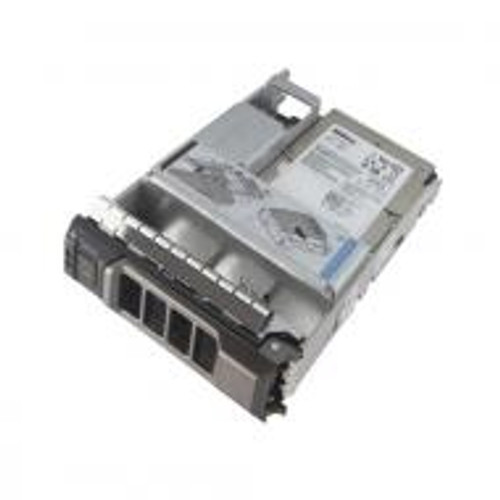 400-AJRR | Dell | 300Gb 15000Rpm Sas 12Gb/S 2.5" Hot-Pluggable For 13G P