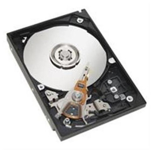 00MP482 | IBM | 4Tb 7200Rpm Sas 6.0 Gbps 3.5 64Mb Cache Hard Drive"