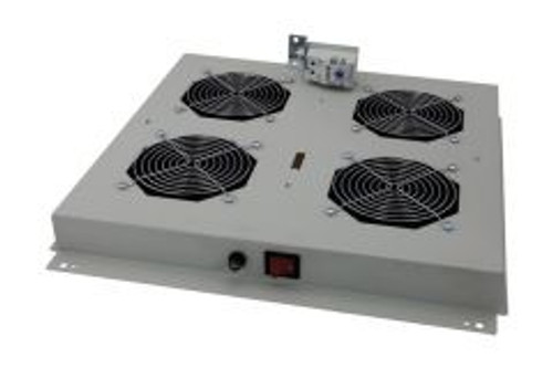 6015-FM-01 | CISCO | Module-Spare Fan For 6015 Series