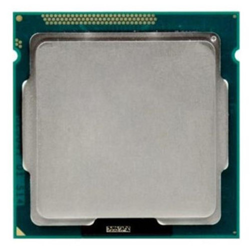 00W2206 | IBM | Core I3 Desktop I3-3220T 2 Core Core 2.80Ghz LGa 1155 3 Mb L3 Processor