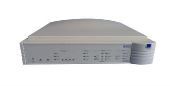 3C8862 | 3Com | Officeconnect Netbuilder 121 T Boundary Router