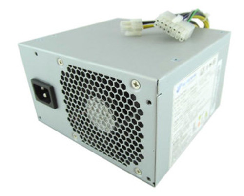 ZU10131-13025 | Ibm | 280-Watts Atx Ac Power Supply For Thinkserver Ts130