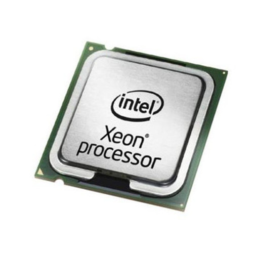 00D1986 | IBM | Xeon E5-4657L V2 12 Core Core 2.40Ghz LGa 2011 30 Mb L3 Processor