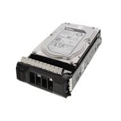 ST4000NM0295 | Seagate | Dell Exos 7E8 4Tb 7200Rpm Sas 12Gb/S Dual Port