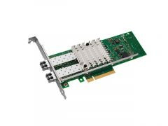 S26361-F355-5-L501 | FUJITSU | 2 X 10Gbit Pci Express X8 X520-Da2 Ethernet Controller