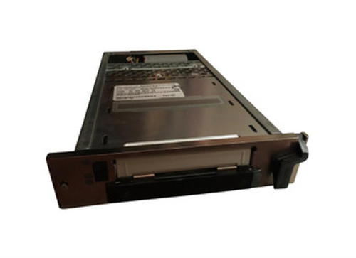 370-3128 | SUN | 14Gb Exabyte 8705Dx Eliant Drive W Carrier(Tray) For L-140