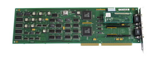 73G3570R | IBM | Wide Area ConNECtion (Wac) Rs232 Multiprotocol Isa Adapter