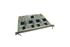 J4895A | HP | Procurve Expansion Module 1 X 100/1000Base-T