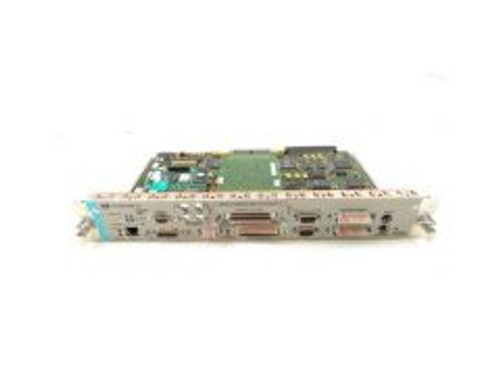 75G3403 | Ibm | I/O Board For As/400 9401 Server 75G3403 | Ibm | I/O Board For As/400 9401 Server