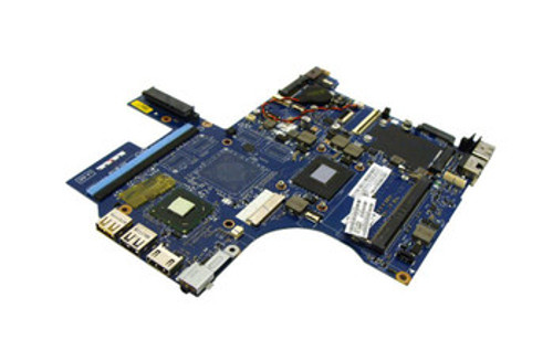 04W1489-06 | LENOVO | System Board MOTHERBOARD For Thinkpad Edge E420S