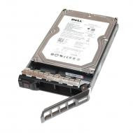 400-AFUZ | Dell | 6Tb 7200Rpm Near Line Sas-12Gbps 3.5Inch Form Factor Hard Disk Drive With Tray For Poweredge And Powervault Server