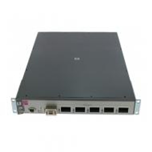 J8474-69101 | Hp | Procurve 6410Cl-6Xg Switch