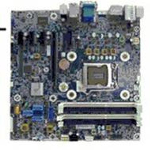 795972-001 | Hp | System Board For Prodesk 600 G1 Tower And Small Form Factor Pc