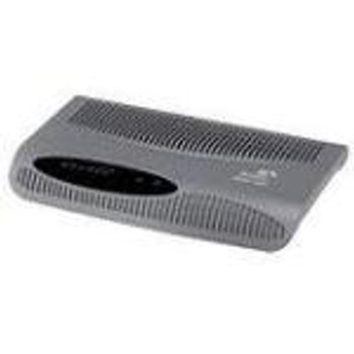 3C13634A-US | 3COM | 3034 G.Shdsl Router 1 X Wan 4 X 10/100Base-Tx Lan 1 X Isdn Bri (S/T) Wan