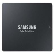 MZ-7GE9600 | Samsung | Pm853T 960Gb Sata-6Gbps 2.5Inch Data Center Series Solid State Drive