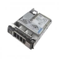 400-AJRX | Dell | 300Gb 15000Rpm Sas 12Gb/S 2.5" Hot-Pluggable For 13G P