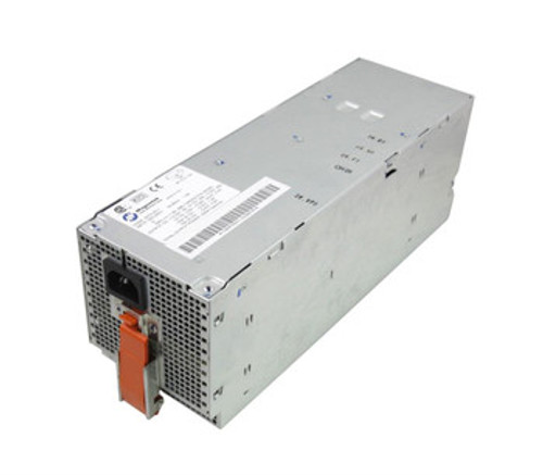 3A75-25-1 | IBM | 250-Watts Power Supply For 7311-D10/ 20/ 40