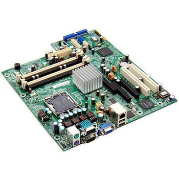 005-41330 | EMC | Data General 10 Slot InterconNECtor Board