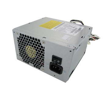 S26113-E586-V50-01 | FUJITSU | 600-Watts Atx12V Power Supply